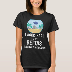Casting For An Opportunity Fishing Knots T-Shirt