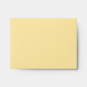 Castle by the Sea Envelopes