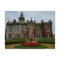 Castle in Ireland