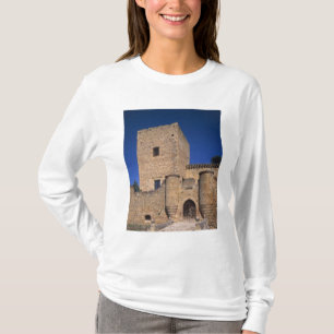 Castle Pedraza, Castile Leon, Spain 2 T-Shirt