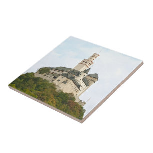 Castle Tile