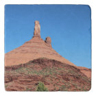 Castle Valley in Moab, Utah