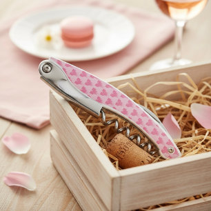 Castle Waiter's Corkscrew