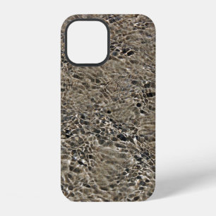 Castlepoint iPhone 12 Case
