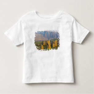 Castlerigg Stone Circle, Lake District, Cumbria, Toddler T-Shirt