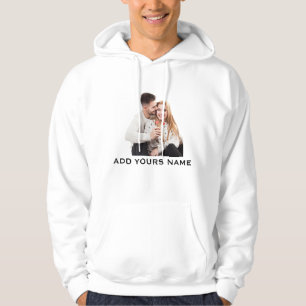 Casual Hoodies for Men & Women   template hoodies
