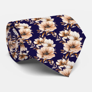 Casual Office Neck Tie Professional Boho
