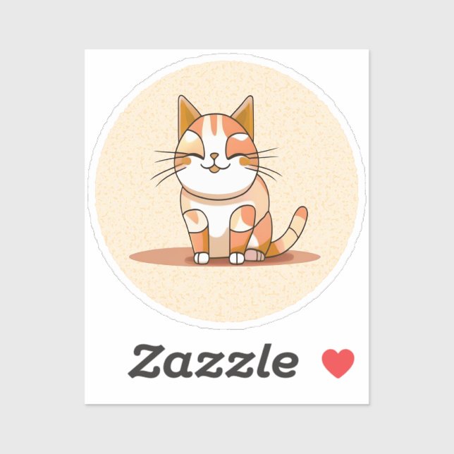 cat (Sheet)