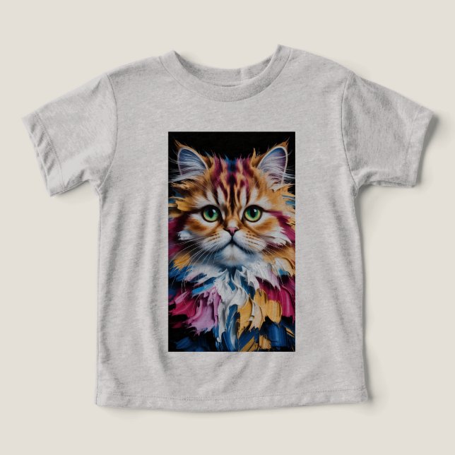 cat (Design Front)