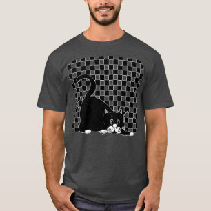 cat97 T-Shirt