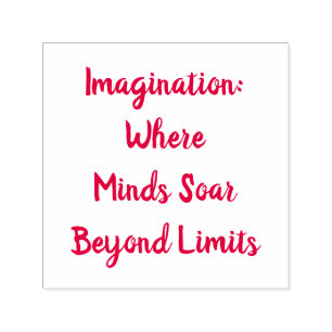 Cat 2 Kitten with roses and top hat watercolor Self-inking Stamp