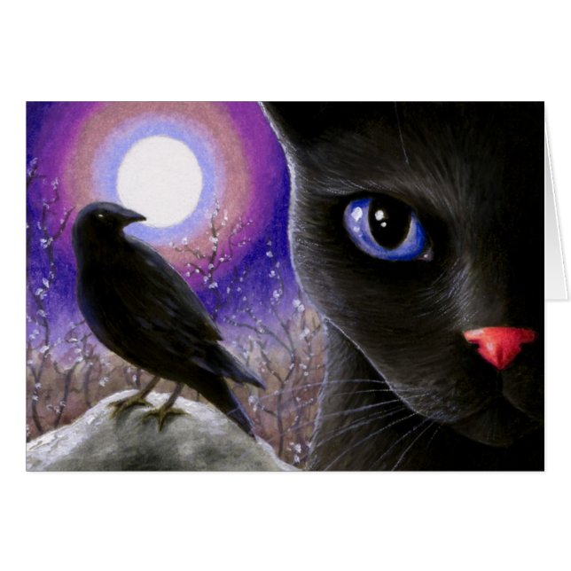 Cat 570 (Front Horizontal)