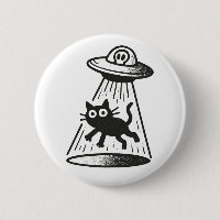 Cat Abduction