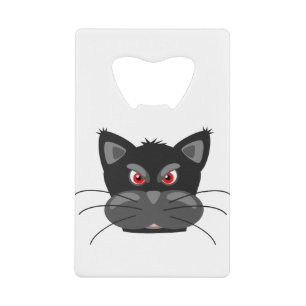 Cat Angry Face Animal Mammal Head Whiskers