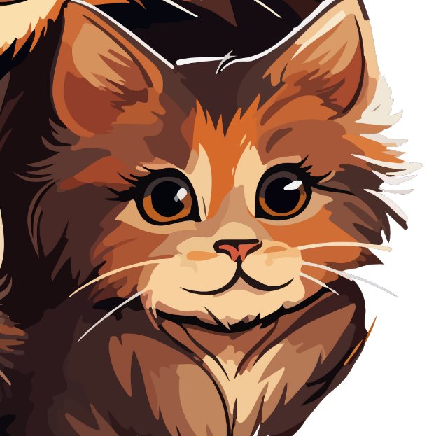 cat anvitation disigin invitation (Creator Uploaded)