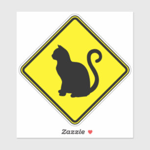 Cat Art Cat Clipart Cat Image Silhouette Art Warni