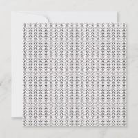 Cat Artwork | Cute Cat Pattern Seamless Background
