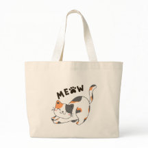cat bag