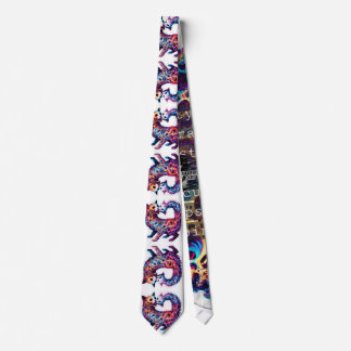 Cat Bifurication and Engagement Tie