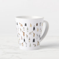 Cat Butts, Crazy Cat Lady, Kitten Butts, Funny Cat