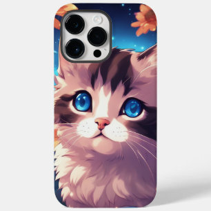Cat Case