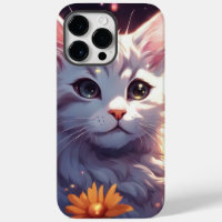 Cat  Case
