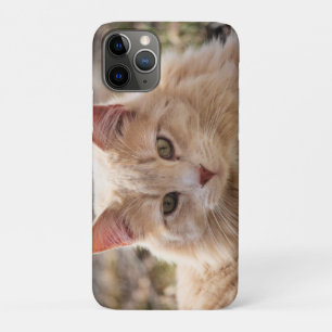 Cat Case-Mate iPhone case