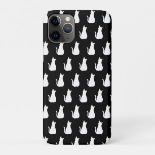 CAT Case-Mate iPhone CASE