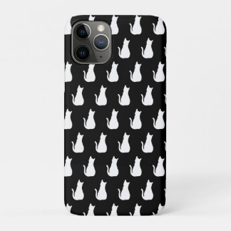 CAT Case-Mate iPhone CASE