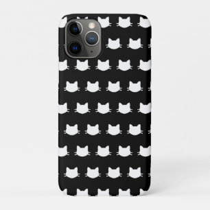 CAT Case-Mate iPhone CASE