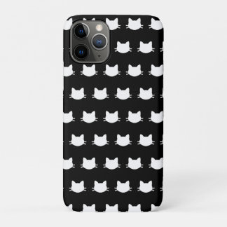 CAT Case-Mate iPhone CASE