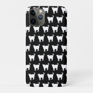 CAT Case-Mate iPhone CASE