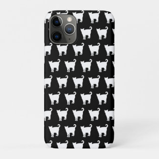 CAT Case-Mate iPhone CASE