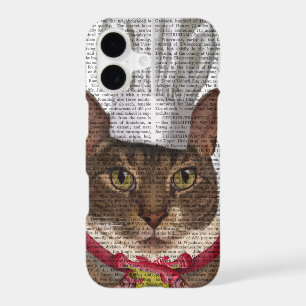Cat Chef
