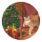Cat Christmas