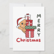 Cat Christmas Gift Winter Animals Cats