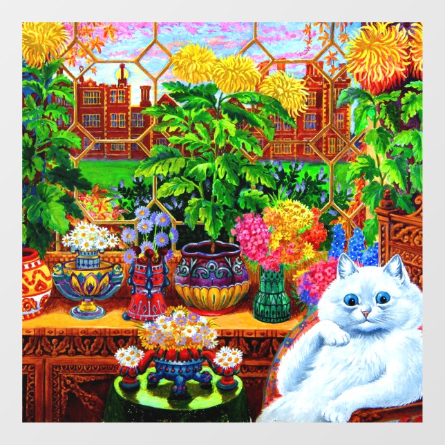 Cat College Master (Sheet)