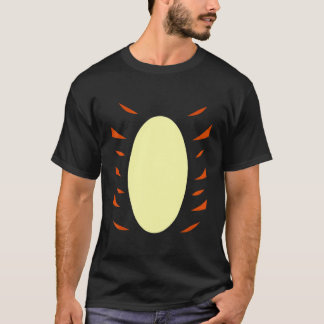 Cat Costume Diy Halloween Costume T-Shirt