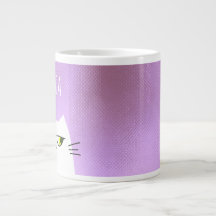 Cat Cute Kawaii Pink