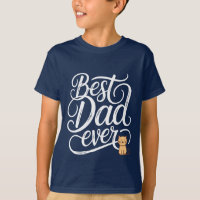 Cat Dad