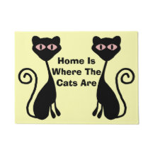 Cat Design