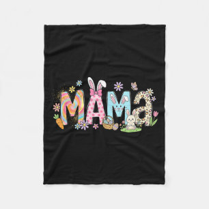 Cat drinking iced coffee funny animal meme  fleece blanket