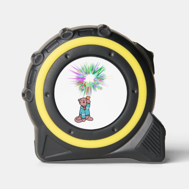 cat flashlight 1 (Front)