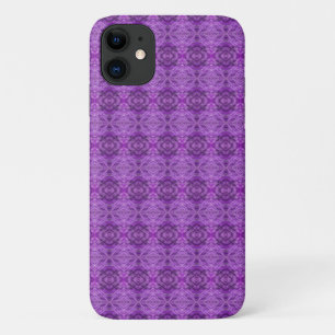 Cat fur pattern Case-Mate iPhone case