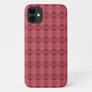 Cat fur pattern Case-Mate iPhone case