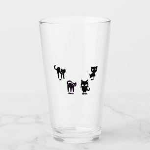 cat glass