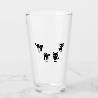 cat glass