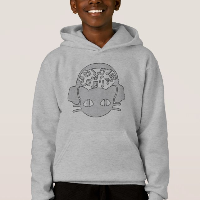 Cat_Headphones (Front)