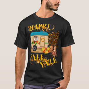 Cat I Hug People That I Hate That Way I Know How T-Shirt