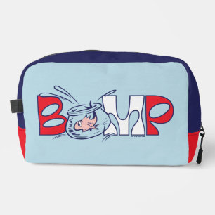 Cat In the Hat   Bump Dopp Kit